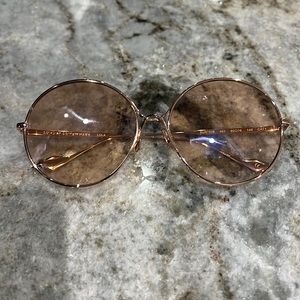 SUNDAY SOMEWHERE SUNGLASSES